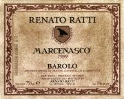 Barolo_Ratti 1999